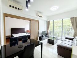 ClementiWoods Condominium (D5), Condominium #576831641